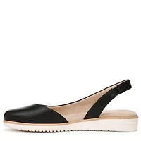 Idea D'Orsay Flat