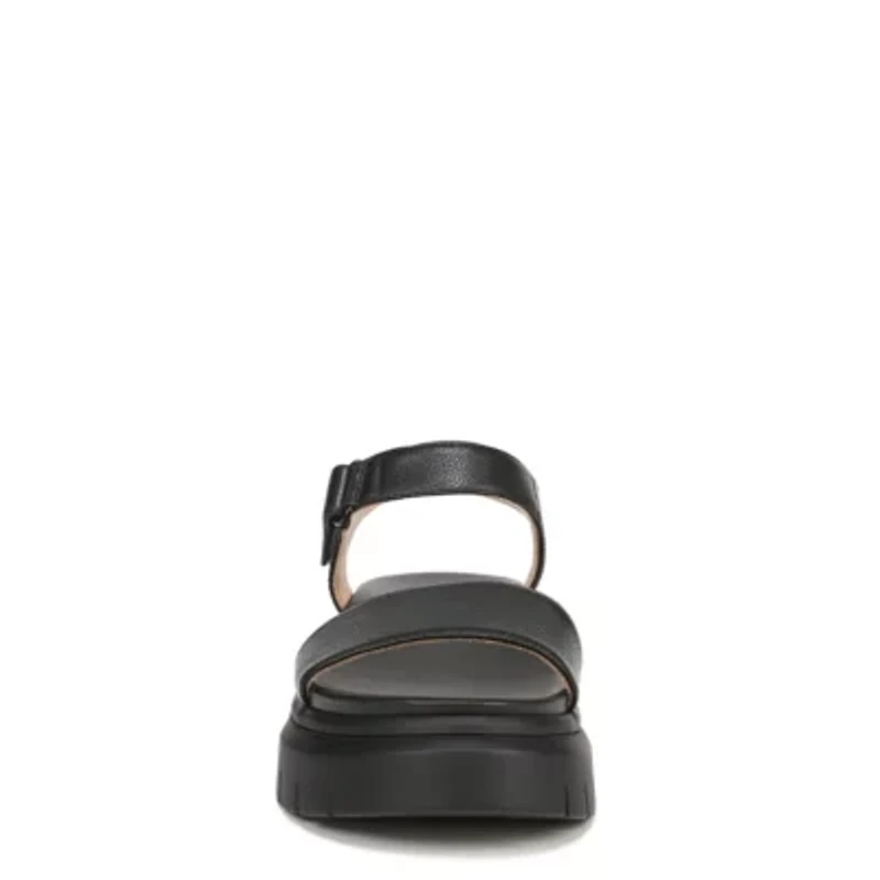 SOUL Poppi Wedge Sandal