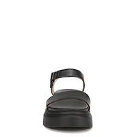SOUL Poppi Wedge Sandal