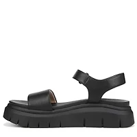 SOUL Poppi Wedge Sandal