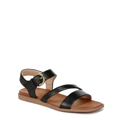 Jayvee Sandal