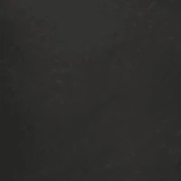 SOUL Uptown Knee High Boot