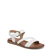 Soul Jayvee Sandal