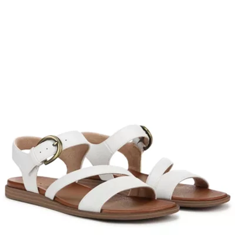 Soul Jayvee Sandal