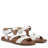 Soul Jayvee Sandal