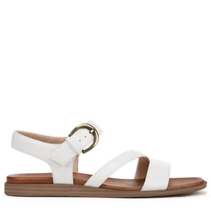 Soul Jayvee Sandal