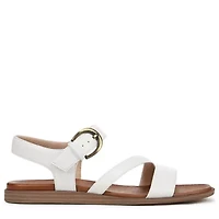 Soul Jayvee Sandal