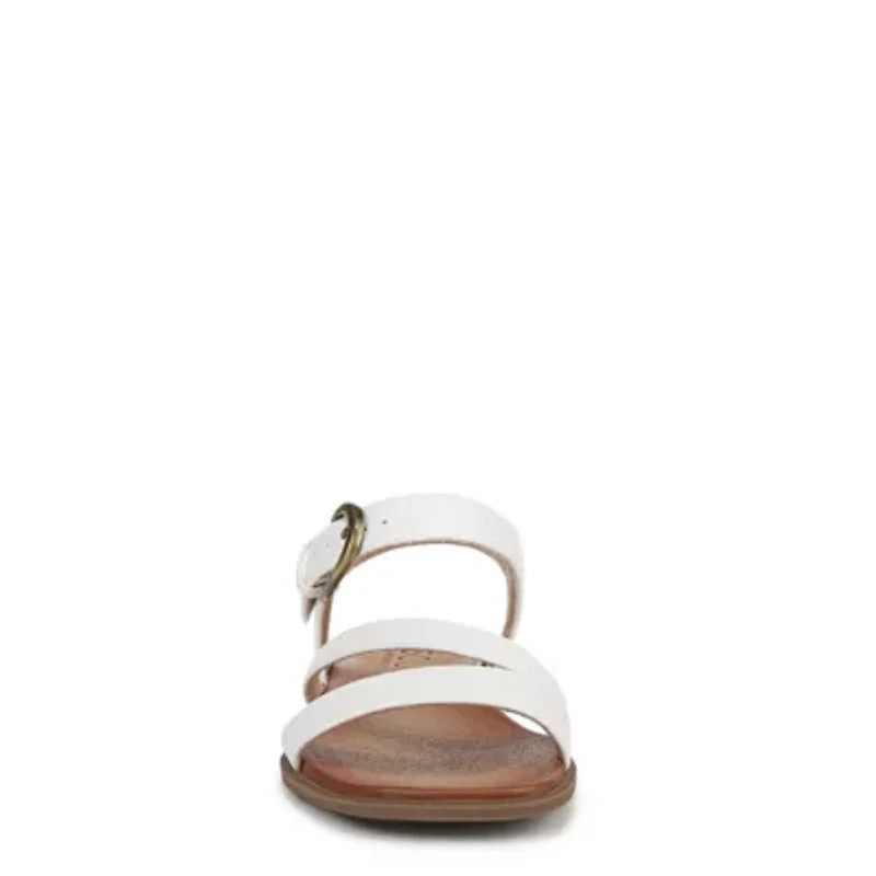 Soul Jayvee Sandal