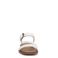 Soul Jayvee Sandal