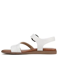 Soul Jayvee Sandal