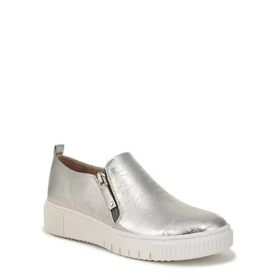 Soul Turner Slip On Sneaker