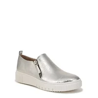 Soul Turner Slip On Sneaker