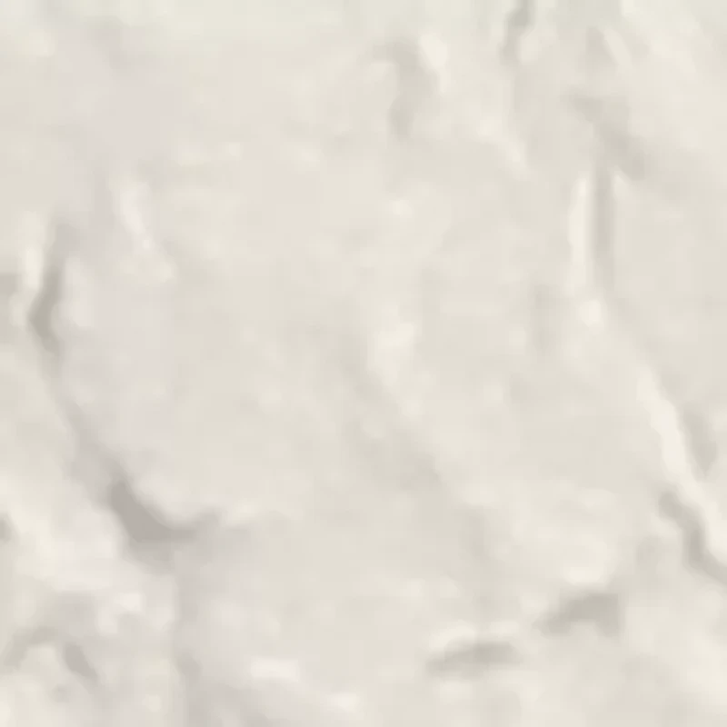 Soul Turner Slip On Sneaker