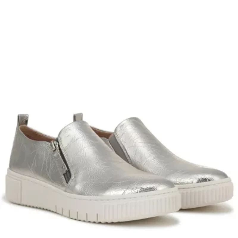 Soul Turner Slip On Sneaker