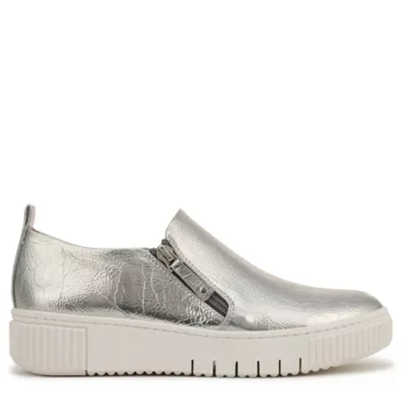 Soul Turner Slip On Sneaker