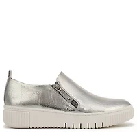 Soul Turner Slip On Sneaker