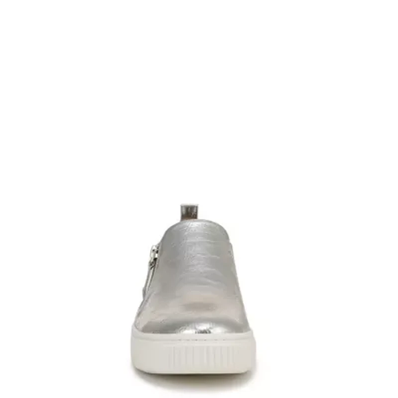 Soul Turner Slip On Sneaker