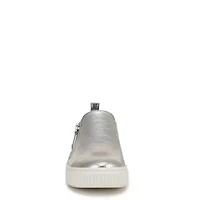 Soul Turner Slip On Sneaker