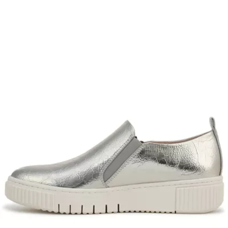 Soul Turner Slip On Sneaker