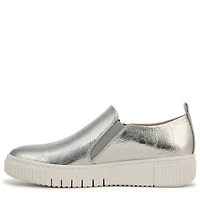Soul Turner Slip On Sneaker
