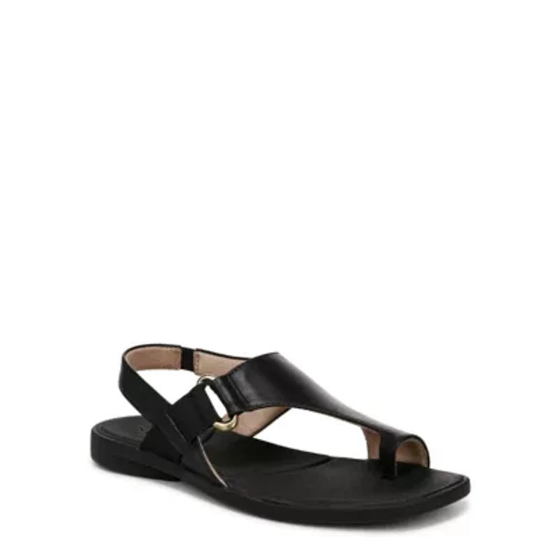 Soul Freya Sandal