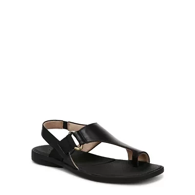 Soul Freya Sandal