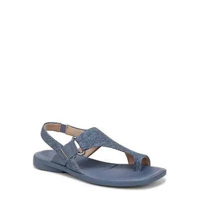 Soul Freya Sandal