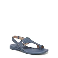 Soul Freya Sandal