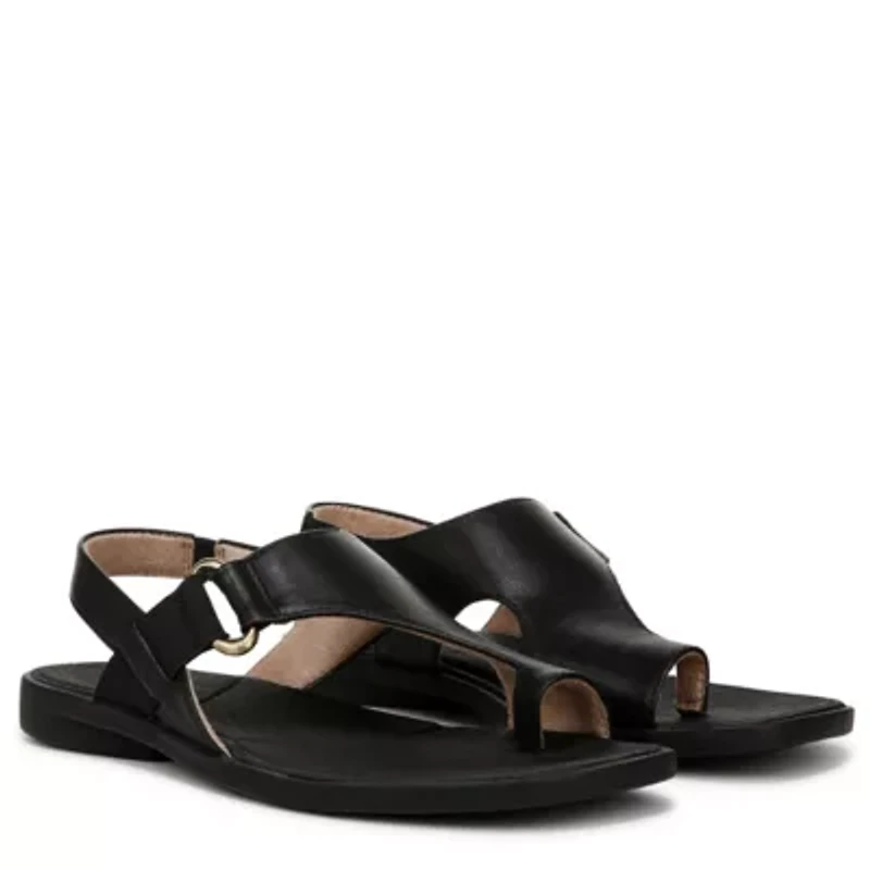 Soul Freya Sandal