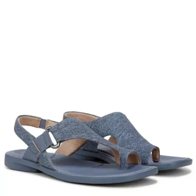 Soul Freya Sandal