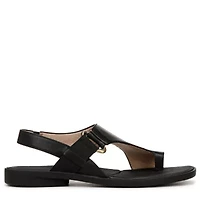 Soul Freya Sandal