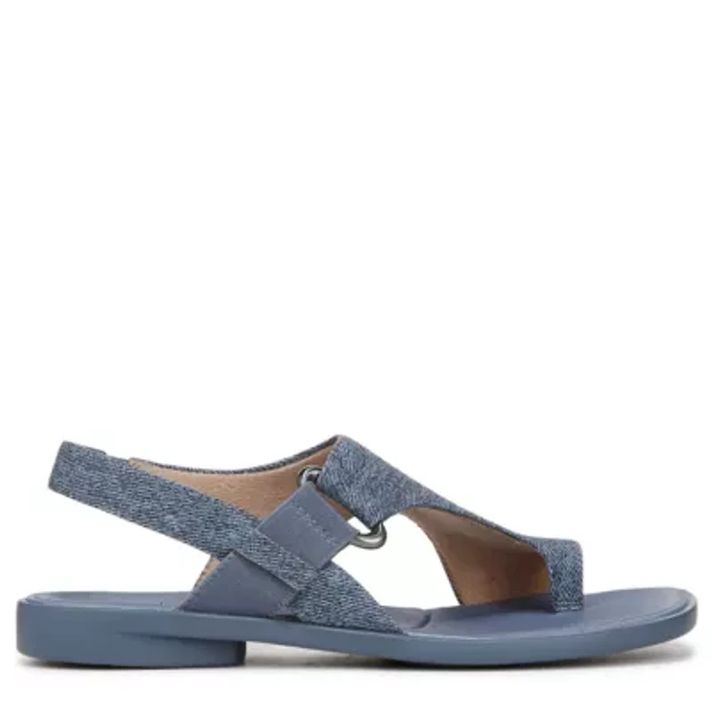 Soul Freya Sandal