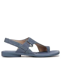 Soul Freya Sandal