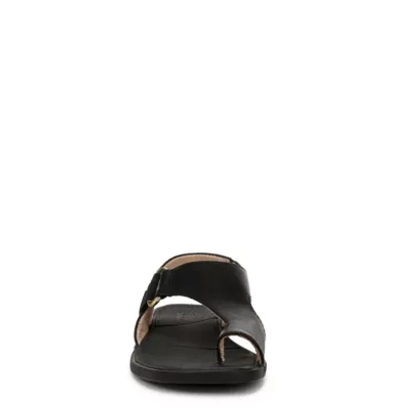 Soul Freya Sandal