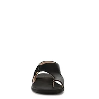 Soul Freya Sandal