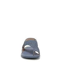 Soul Freya Sandal