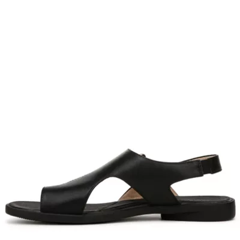 Soul Freya Sandal