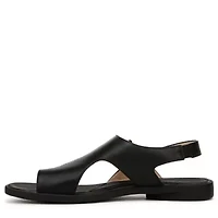 Soul Freya Sandal