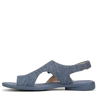 Soul Freya Sandal