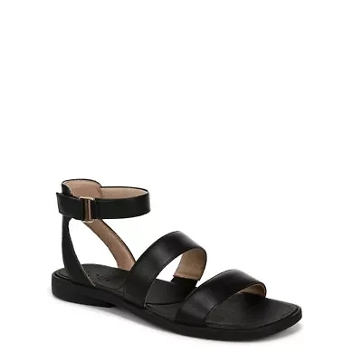 Soul Fiesta Strappy Sandal