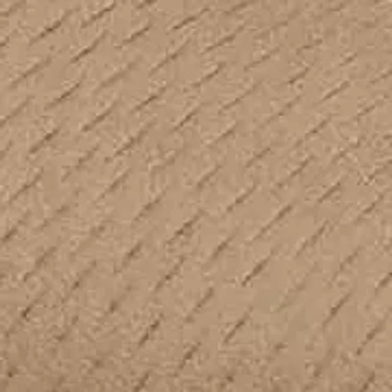 Soul Idea Ballet Flat