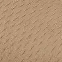 Soul Idea Ballet Flat