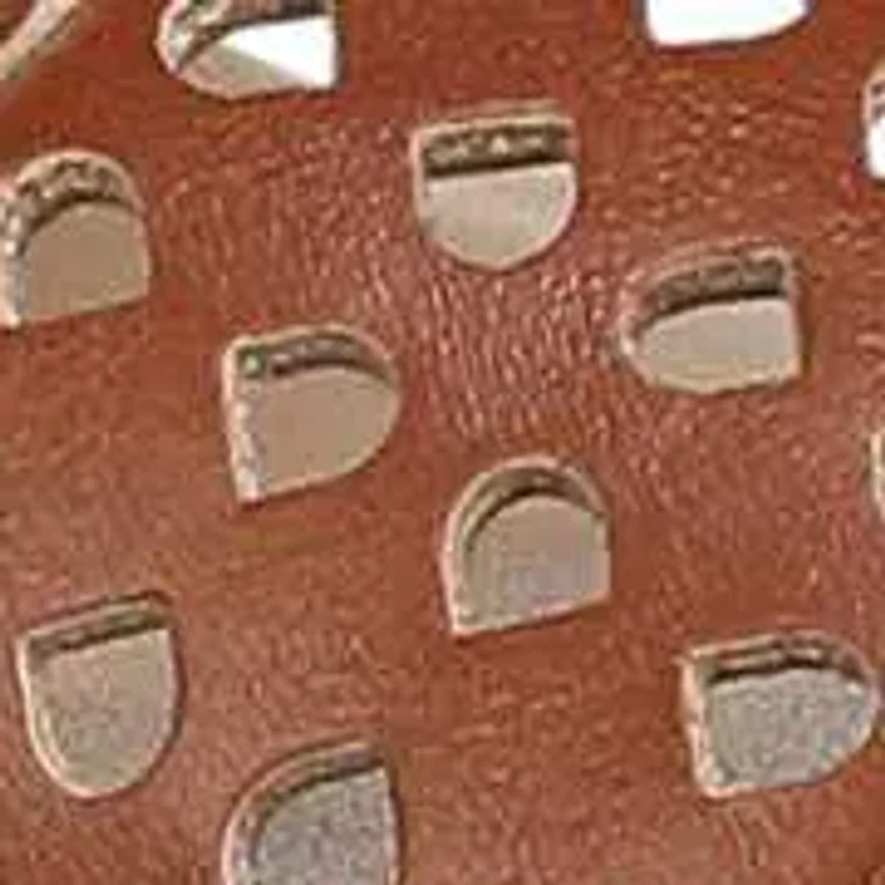 Soul Graciela Wedge Sandal