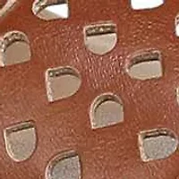 Soul Graciela Wedge Sandal