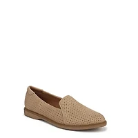 Soul Yippee Slip On Shoe