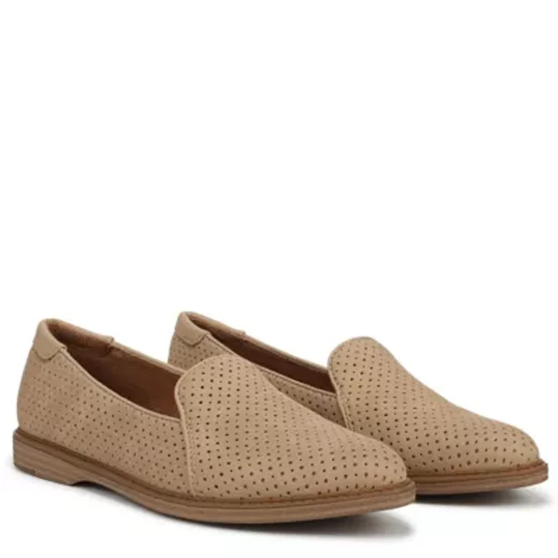 Soul Yippee Slip On Shoe