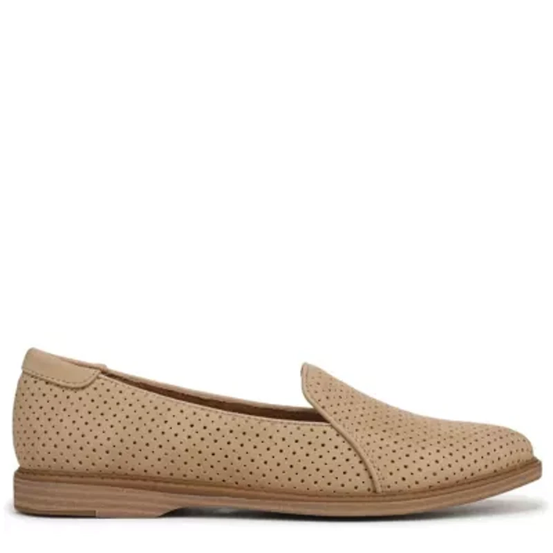 Soul Yippee Slip On Shoe
