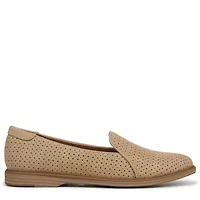 Soul Yippee Slip On Shoe