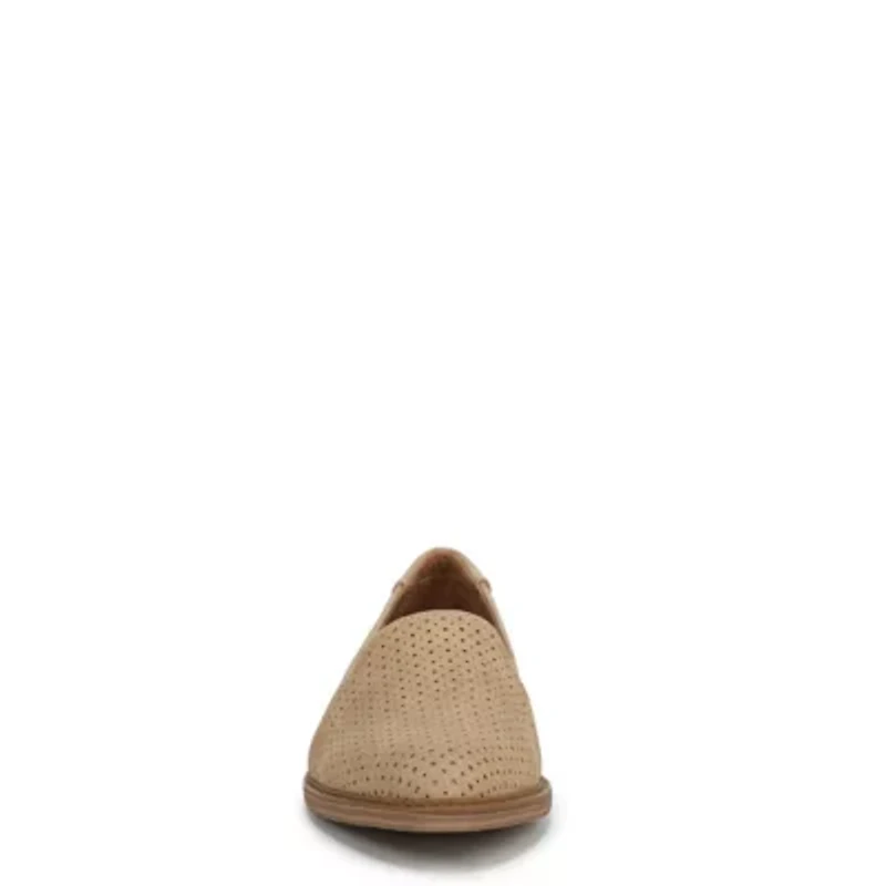 Soul Yippee Slip On Shoe