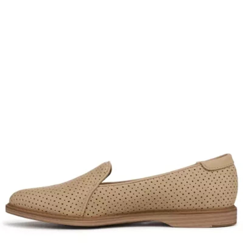 Soul Yippee Slip On Shoe